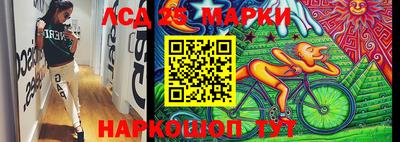 гидра Гусев