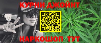 гидра Гусев