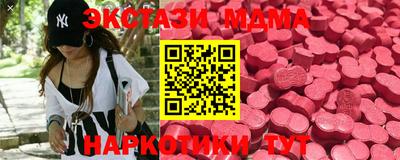 гидра Гусев